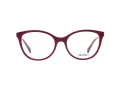 Max Mara Brillen MM 5027 066