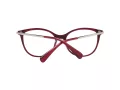 Max Mara Brillen MM 5027 066