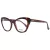 Max Mara Brillen MM 5030 052
