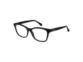 Max Mara Brillen MM 5032 001