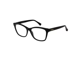 Max Mara Brillen MM 5032 001