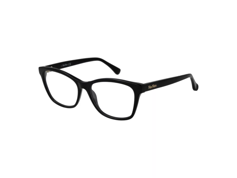 Max Mara Brillen MM 5032 001
