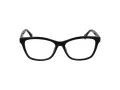 Max Mara Brillen MM 5032 001