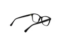 Max Mara Brillen MM 5032 001