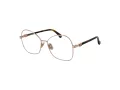 Max Mara Brillen MM 5033 028