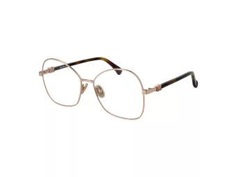Max Mara Brillen MM 5033 028