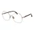 Max Mara Brillen MM 5033 028