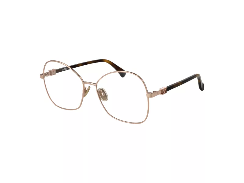 Max Mara Brillen MM 5033 028