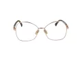 Max Mara Brillen MM 5033 028