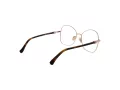 Max Mara Brillen MM 5033 028