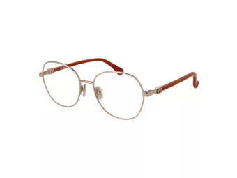 Max Mara Brillen MM 5034 028