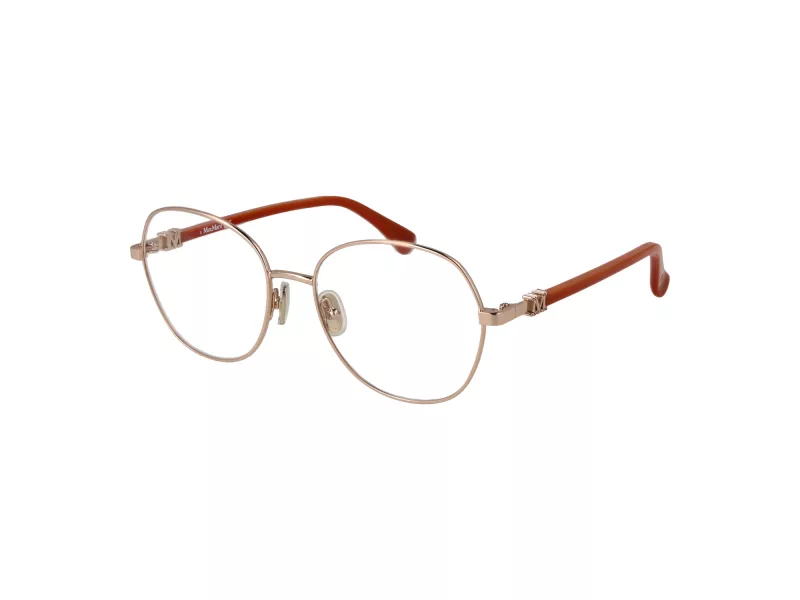 Max Mara Brillen MM 5034 028