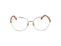 Max Mara Brillen MM 5034 028