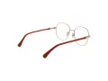 Max Mara Brillen MM 5034 028