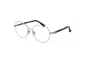 Max Mara Brillen MM 5034 032