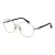 Max Mara Brillen MM 5034 032