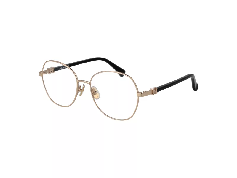 Max Mara Brillen MM 5034 032
