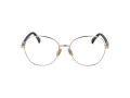 Max Mara Brillen MM 5034 032