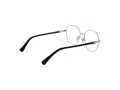 Max Mara Brillen MM 5034 032