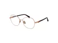 Max Mara Brillen MM 5034 033