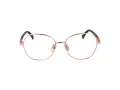 Max Mara Brillen MM 5034 033