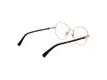 Max Mara Brillen MM 5034 033