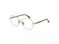 Max Mara Brillen MM 5034 32A
