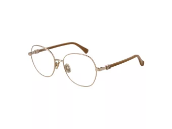 Max Mara Brillen MM 5034 32A
