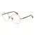 Max Mara Brillen MM 5034 32A