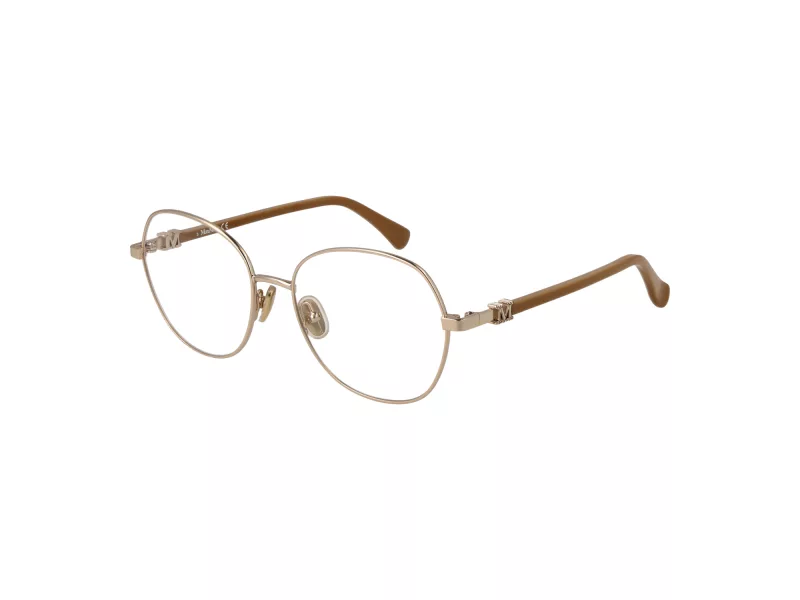 Max Mara Brillen MM 5034 32A