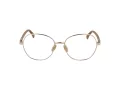 Max Mara Brillen MM 5034 32A