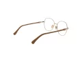 Max Mara Brillen MM 5034 32A