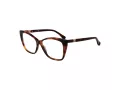 Max Mara Brillen MM 5036 052