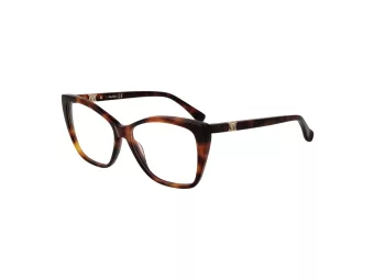 Max Mara Brillen MM 5036 052