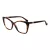 Max Mara Brillen MM 5036 052