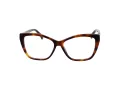 Max Mara Brillen MM 5036 052