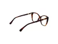 Max Mara Brillen MM 5036 052