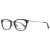 Max Mara Brillen MM 5043-D 001