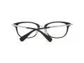 Max Mara Brillen MM 5043-D 001