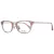 Max Mara Brillen MM 5043-D 045