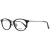 Max Mara Brillen MM 5044-D 001