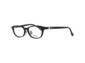 Max Mara Brillen MM 5046-D 001