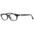 Max Mara Brillen MM 5046-D 001