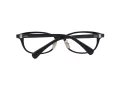 Max Mara Brillen MM 5046-D 001