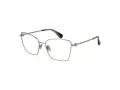 Max Mara Brillen MM 5048 016