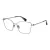 Max Mara Brillen MM 5048 016