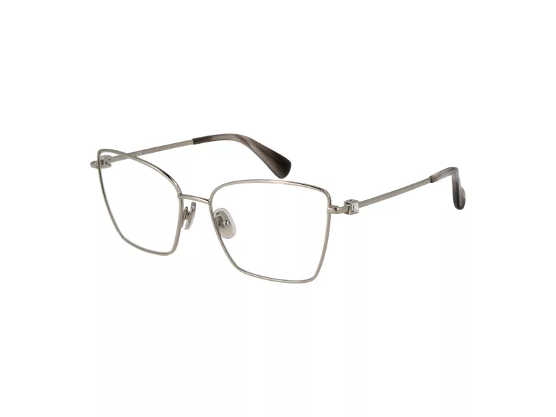 Max Mara Brillen MM 5048 016