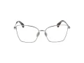 Max Mara Brillen MM 5048 016