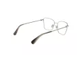 Max Mara Brillen MM 5048 016