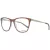 More & More Brillen MM 50506 710